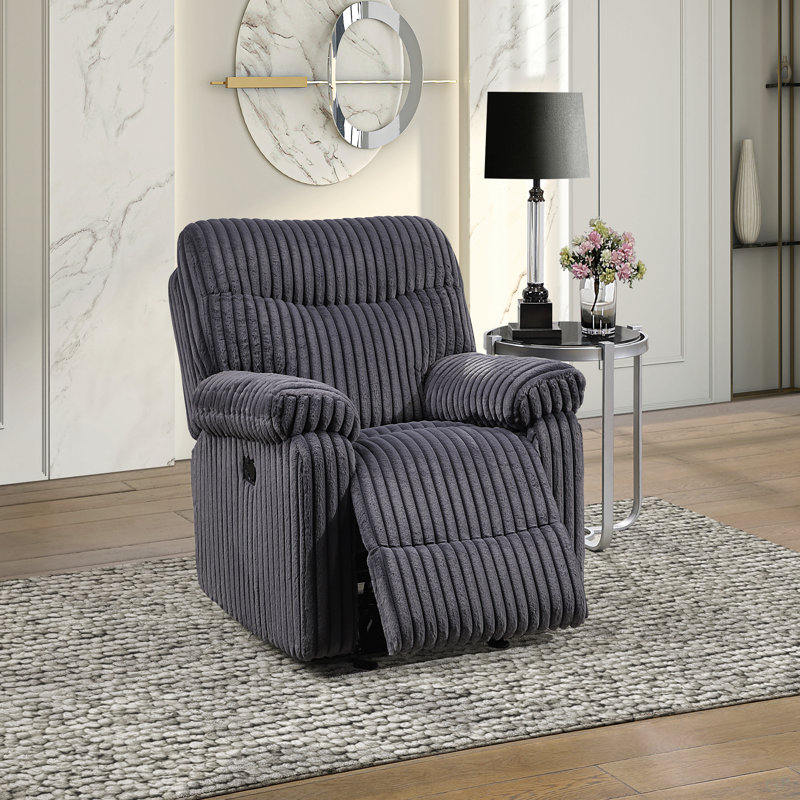 Chaise moderne