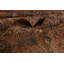 Tapis géométrique rétro 8 x 10