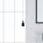 Essoura 1 - Light Single Pendant-451903208
