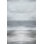 Fogged Horizon Print by James McAllen