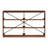 6-Drawer Dresser With Large Fabric Drawers, Walnut-1167081148