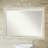 Sevenoaks Flat Wall Mirror-1325169572