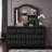 Rausch 4 Piece Bedroom Set-1450829742-1380210703-1451981881