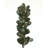 31'' Foliage Branch