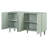 Macintyre 58.1'' Sideboard-1243462171