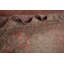 Tapis traditionnel floral 9 x 12