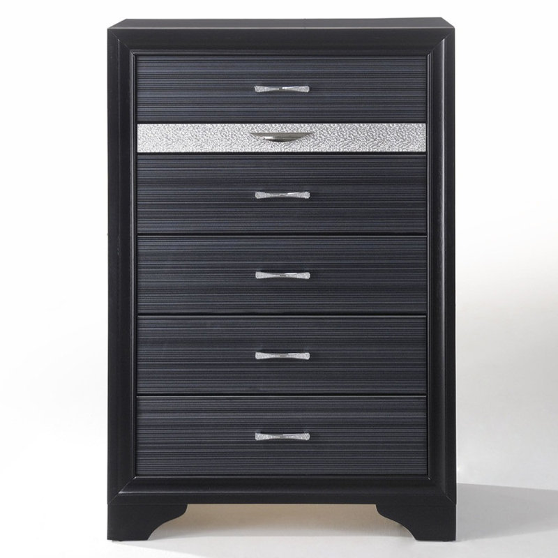 Commode Montrelle