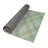 Lily Tartan Non-Slip Outdoor Rug-774825557