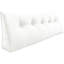 Triangle Reading Pillow-779456973-780574546