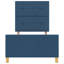 Bed Frame-1680457192-1680457206