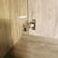 Meuble-lavabo simple 30 po Livomo