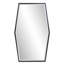 Miroir Jaffar-108887119
