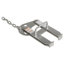 Pallet Puller