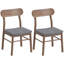 Chaises de chambre à coucher-469145748