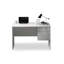Rudman Computer Desk-87618035
