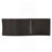 Pe Wicker Chaise Lounge-1087306000