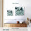 Cool Vision Floral II-109358879