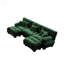 Canapé modulaire Luxury-1605691160-1605691140
