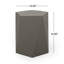 APOLLO SIDE TABLE-1134230600