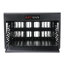 Armoire de charge pour ordinateur portable 16 baies-653071070