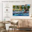 Rendez-vous tropical I-1492734636-1492734627