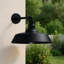 Luminaire de grange d'extérieur-120919981