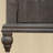 Aboubakry 73.5'' Solid Wood Sideboard-302594808