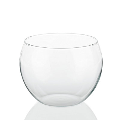 3,5 L Bowlegefäß Fina