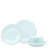 Lastra Salad Plate-18841543