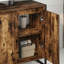 Freestanding Under Sink Cabinet-1113257326