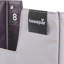 Keeeper Fabric Storage Bag-1604939245