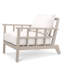 Cap-Ferrat Outdoor Lounge Chair-69218379