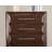 Brookline 5-Drawer Chest-101025436