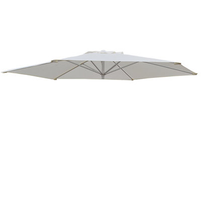 Kelsie Replacement Canopy