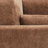 Chios Modern Arm Chair-495494919