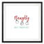 « naughty », peinture-682759231-679415480
