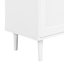 Armoire à chaussures Elegant Living