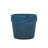 High-quality ceramic flower pots-55370640