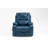 Lounge Chair Lift Chair Relax Sofa Chair-1168216407