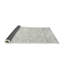 Tapis décoratif gris contemporain-2095430157
