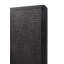 Spencer ST. James Leather Bed-1584689525-1584689523