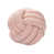 Rose clair est en rupture de stock