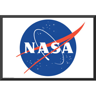 «NASA - Logo»
