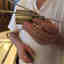 Photos des clients 1 de 2