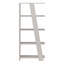 161 cm H x 72 cm W Bookcase-130826142