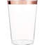 Paquet de 100 gobelets jetables 16 oz-66155031-86339852