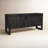 Colin 68" Sideboard-907096399