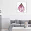 Mauve - peinture-71090697-71090704