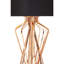 Amaud Metal Table Lamp-1426651122
