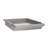 Coyote Grills 14'' W x 17'' D Stainless Steel Drip Tray